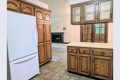 22297 County 38, Long Prairie, MN 56347 - Photo 13