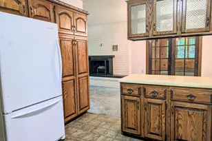 22297 County 38, Long Prairie, MN 56347 - Photo 13