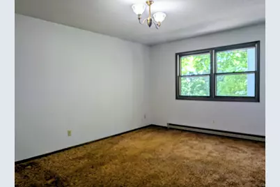 22297 County 38, Long Prairie, MN 56347 - Photo 27
