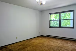 22297 County 38, Long Prairie, MN 56347 - Photo 27