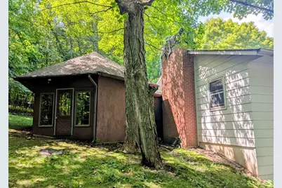 22297 County 38, Long Prairie, MN 56347 - Photo 3