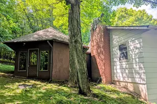 22297 County 38, Long Prairie, MN 56347 - Photo 3