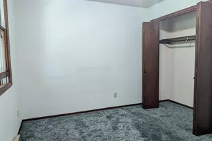 22297 County 38, Long Prairie, MN 56347 - Photo 43