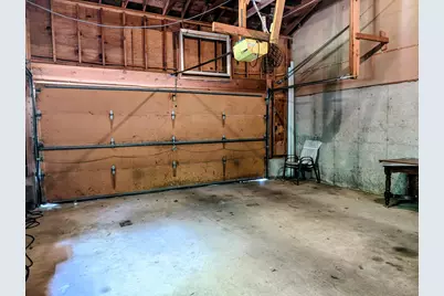 22297 County 38, Long Prairie, MN 56347 - Photo 55