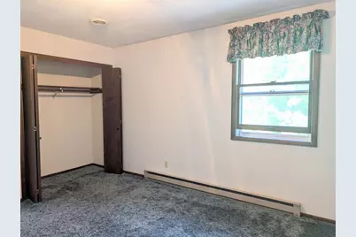 22297 County 38, Long Prairie, MN 56347 - Photo 39