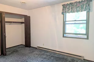22297 County 38, Long Prairie, MN 56347 - Photo 39