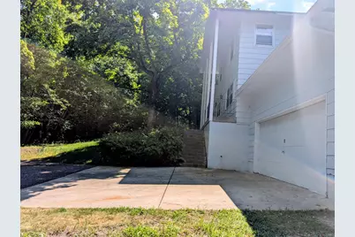 22297 County 38, Long Prairie, MN 56347 - Photo 59