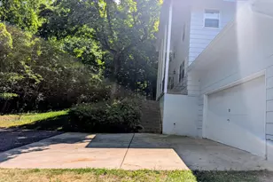 22297 County 38, Long Prairie, MN 56347 - Photo 59