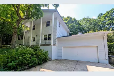 22297 County 38, Long Prairie, MN 56347 - Photo 1