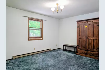 22297 County 38, Long Prairie, MN 56347 - Photo 25