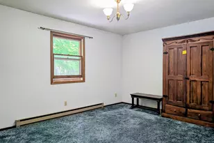 22297 County 38, Long Prairie, MN 56347 - Photo 25