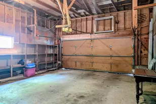 22297 County 38, Long Prairie, MN 56347 - Photo 43