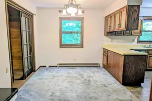 22297 County 38, Long Prairie, MN 56347 - Photo 15