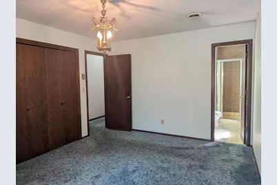 22297 County 38, Long Prairie, MN 56347 - Photo 29