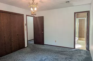 22297 County 38, Long Prairie, MN 56347 - Photo 29
