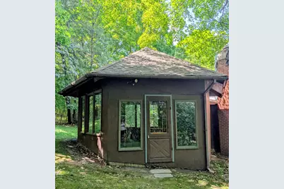 22297 County 38, Long Prairie, MN 56347 - Photo 3