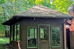 22297 County 38, Long Prairie, MN 56347 - Photo 3