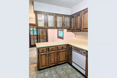 22297 County 38, Long Prairie, MN 56347 - Photo 17
