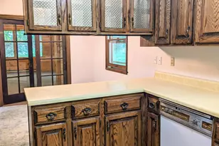 22297 County 38, Long Prairie, MN 56347 - Photo 17