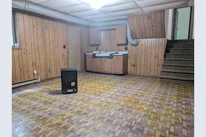 22297 County 38, Long Prairie, MN 56347 - Photo 45