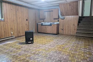 22297 County 38, Long Prairie, MN 56347 - Photo 45