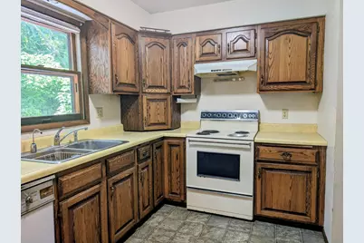 22297 County 38, Long Prairie, MN 56347 - Photo 15