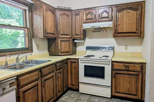22297 County 38, Long Prairie, MN 56347 - Photo 15