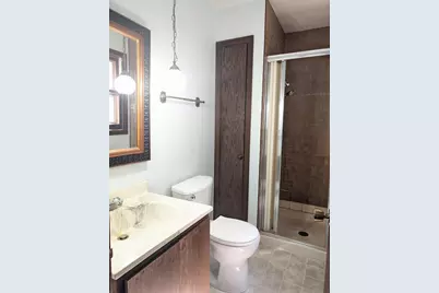22297 County 38, Long Prairie, MN 56347 - Photo 37