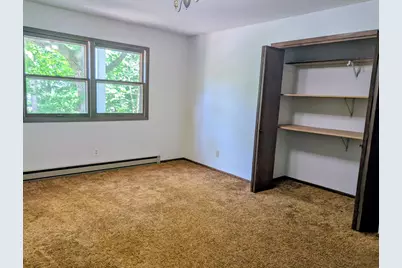 22297 County 38, Long Prairie, MN 56347 - Photo 31