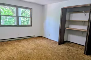 22297 County 38, Long Prairie, MN 56347 - Photo 31