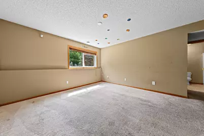4991 Bluff Heights Trail SE, Prior Lake, MN 55372 - Photo 27