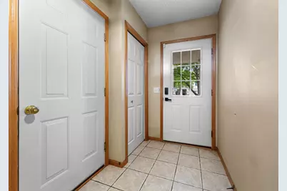 4991 Bluff Heights Trail SE, Prior Lake, MN 55372 - Photo 7