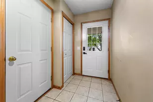 4991 Bluff Heights Trail SE, Prior Lake, MN 55372 - Photo 7