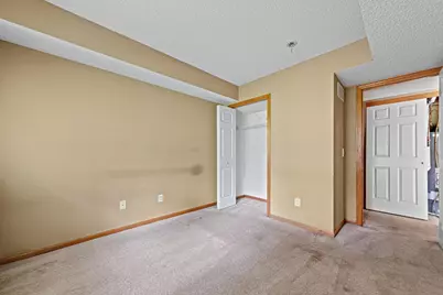 4991 Bluff Heights Trail SE, Prior Lake, MN 55372 - Photo 31