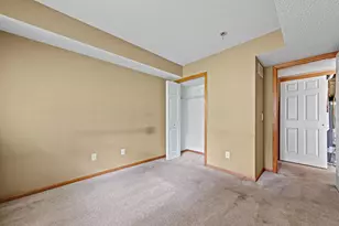 4991 Bluff Heights Trail SE, Prior Lake, MN 55372 - Photo 31