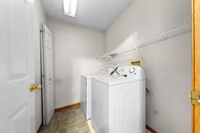 4991 Bluff Heights Trail SE, Prior Lake, MN 55372 - Photo 25