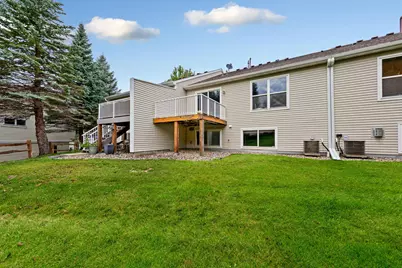 4991 Bluff Heights Trail SE, Prior Lake, MN 55372 - Photo 5