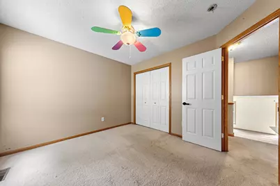 4991 Bluff Heights Trail SE, Prior Lake, MN 55372 - Photo 19