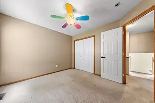 4991 Bluff Heights Trail SE, Prior Lake, MN 55372 - Photo 19
