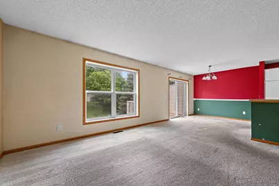 4991 Bluff Heights Trail SE, Prior Lake, MN 55372 - Photo 9