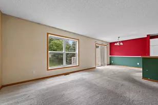 4991 Bluff Heights Trail SE, Prior Lake, MN 55372 - Photo 9