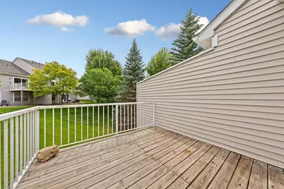 4991 Bluff Heights Trail SE, Prior Lake, MN 55372 - Photo 13