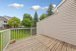 4991 Bluff Heights Trail SE, Prior Lake, MN 55372 - Photo 13