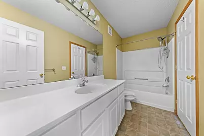 4991 Bluff Heights Trail SE, Prior Lake, MN 55372 - Photo 23