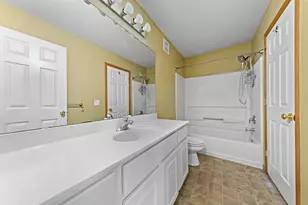 4991 Bluff Heights Trail SE, Prior Lake, MN 55372 - Photo 23