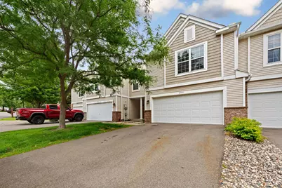 4991 Bluff Heights Trail SE, Prior Lake, MN 55372 - Photo 3
