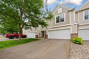 4991 Bluff Heights Trail SE, Prior Lake, MN 55372 - Photo 3
