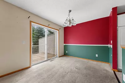 4991 Bluff Heights Trail SE, Prior Lake, MN 55372 - Photo 11