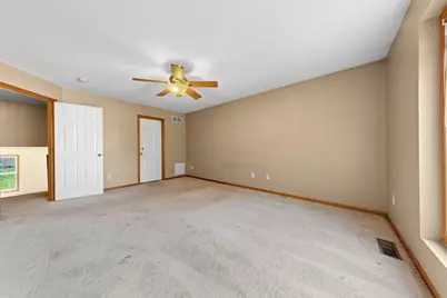 4991 Bluff Heights Trail SE, Prior Lake, MN 55372 - Photo 21
