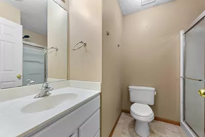4991 Bluff Heights Trail SE, Prior Lake, MN 55372 - Photo 29